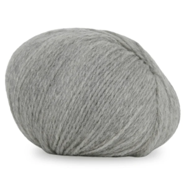 Hjertegarn Highland Fine Wool
